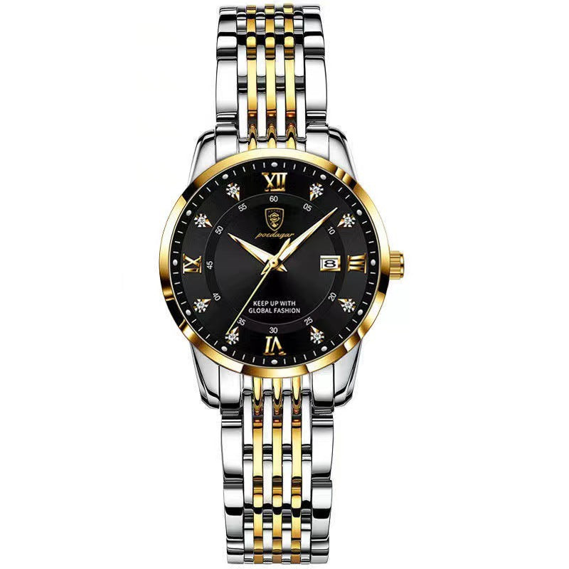 Theodora Watch
