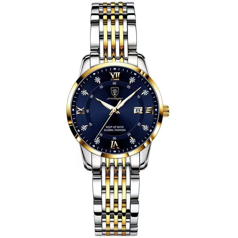 Theodora Watch