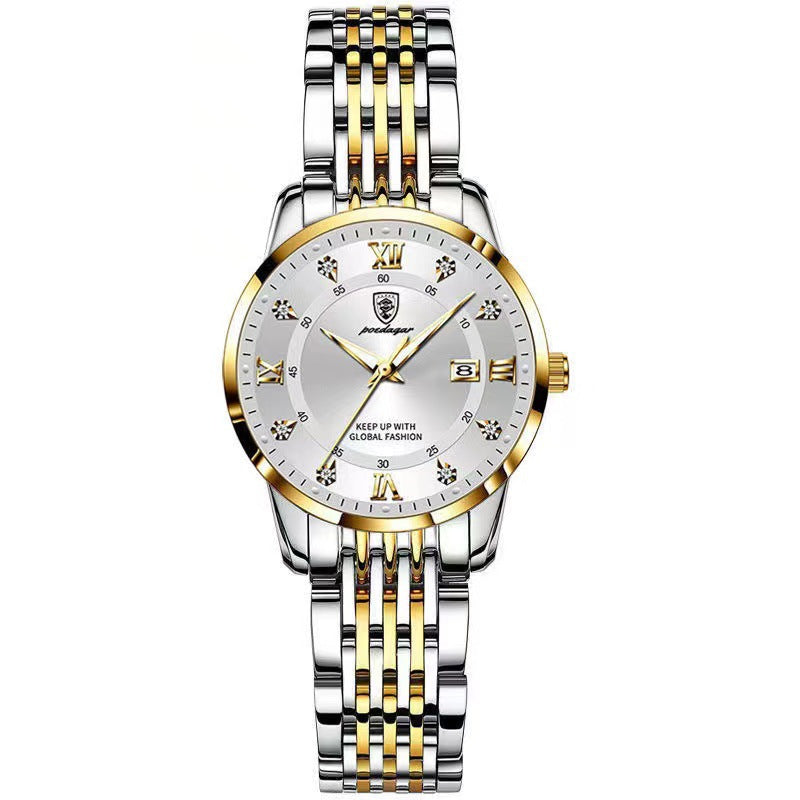 Theodora Watch