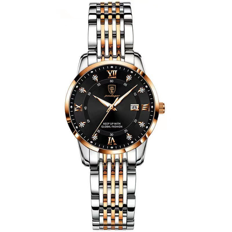 Theodora Watch