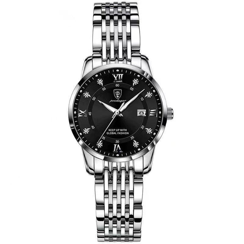 Theodora Watch