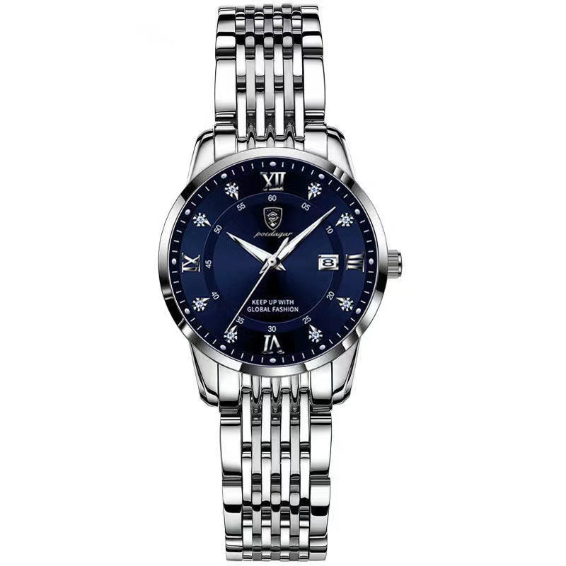 Theodora Watch