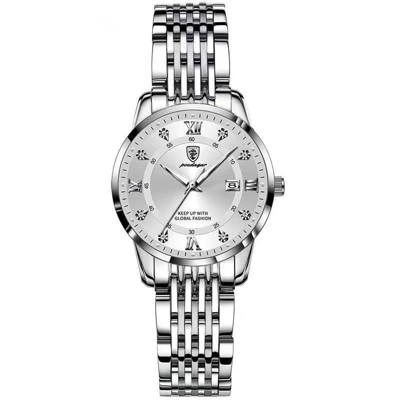 Theodora Watch