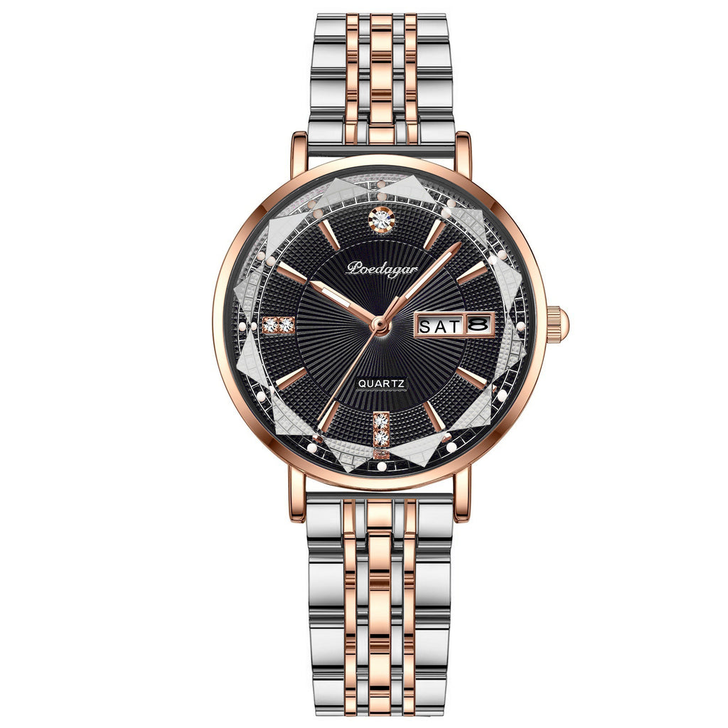 Guinevere Watch