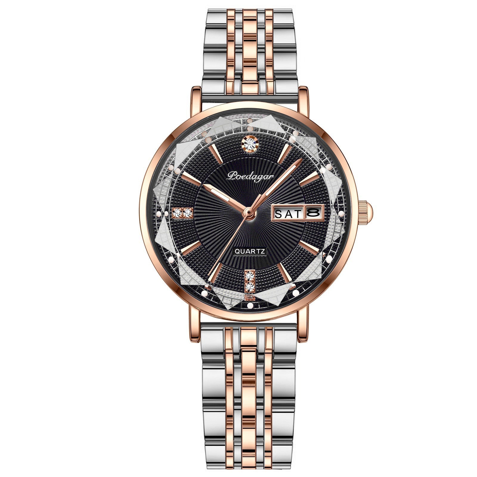 Guinevere Watch