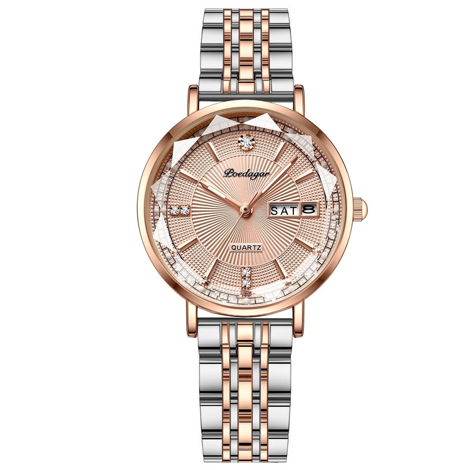 Guinevere Watch