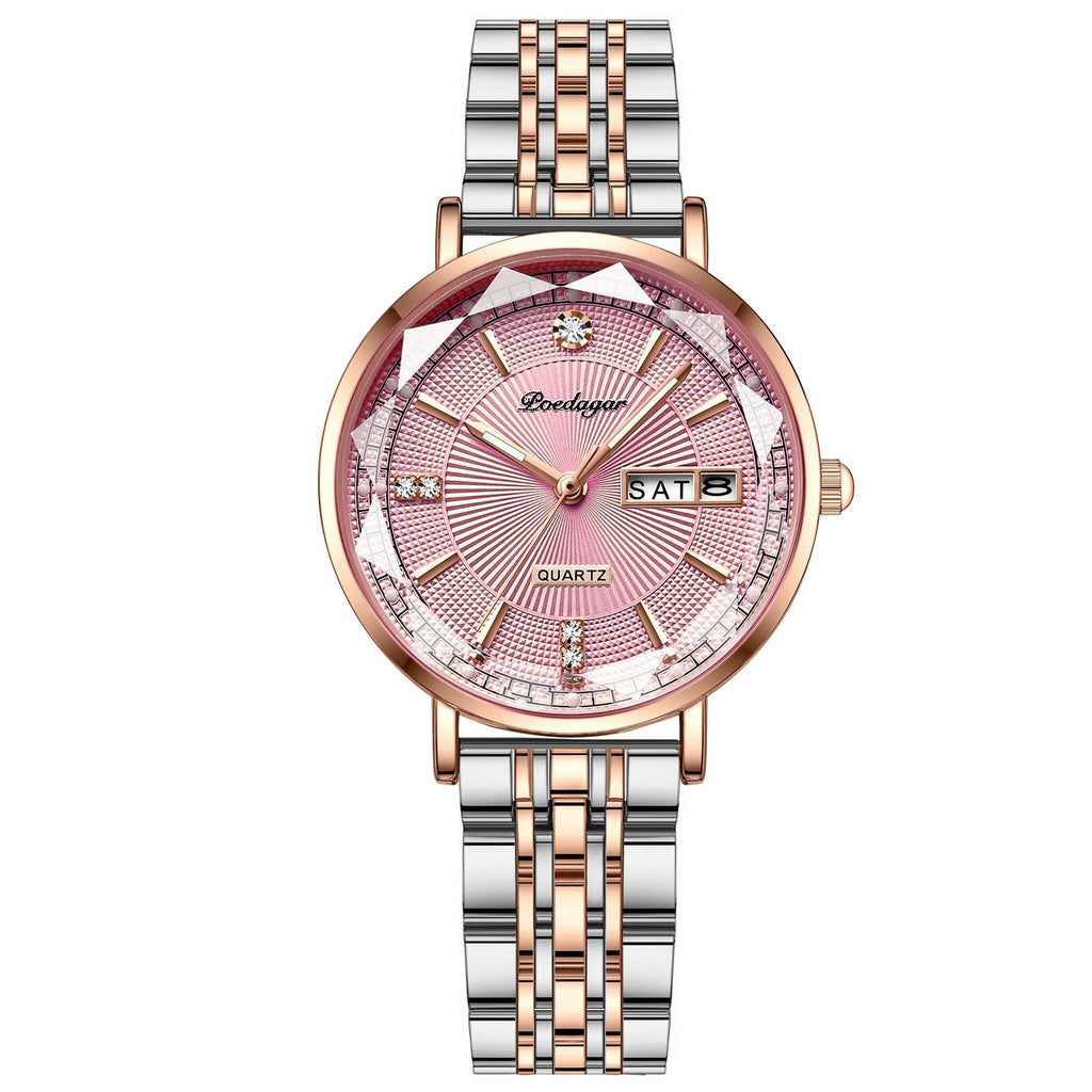 Guinevere Watch