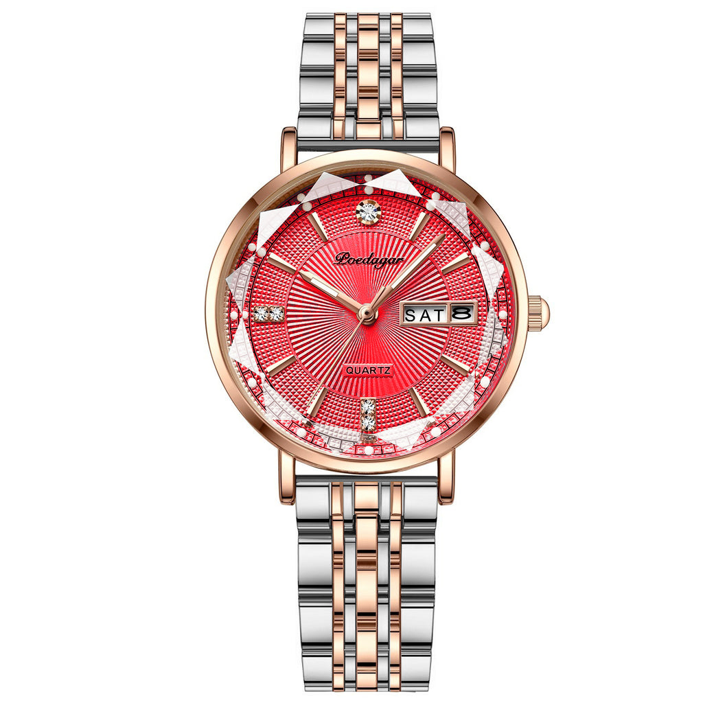Guinevere Watch