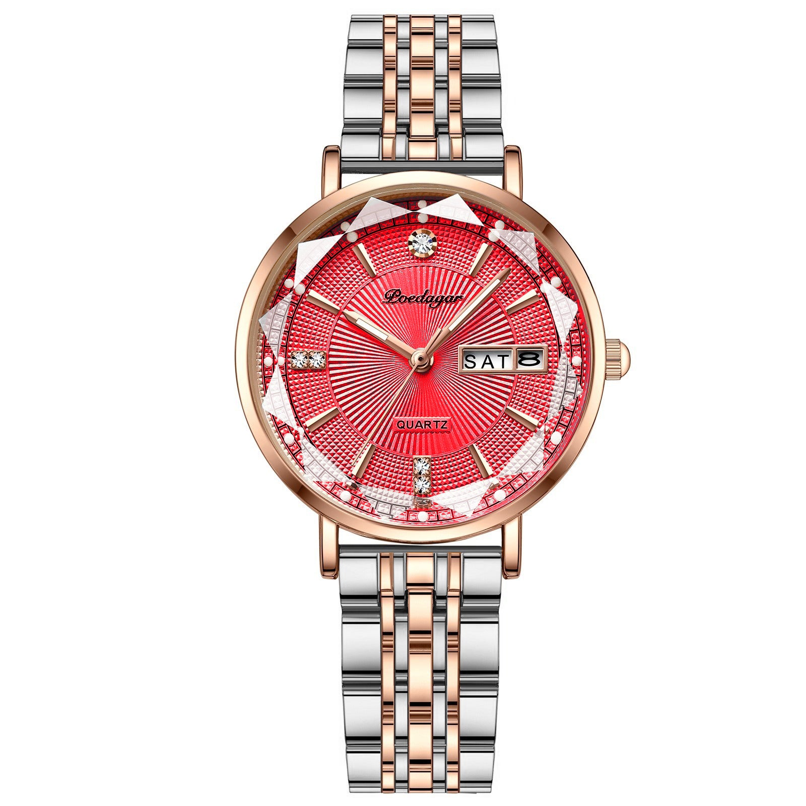 Guinevere Watch