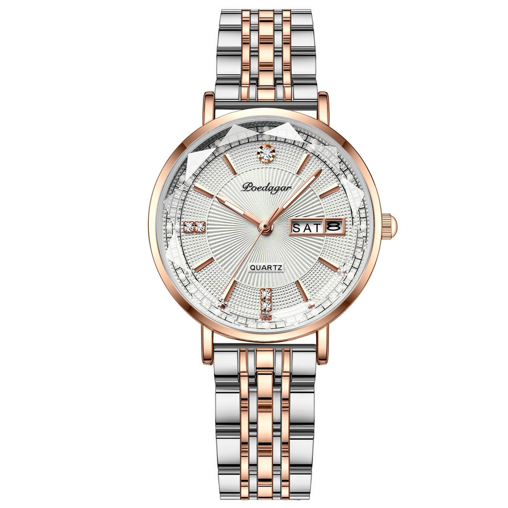 Guinevere Watch