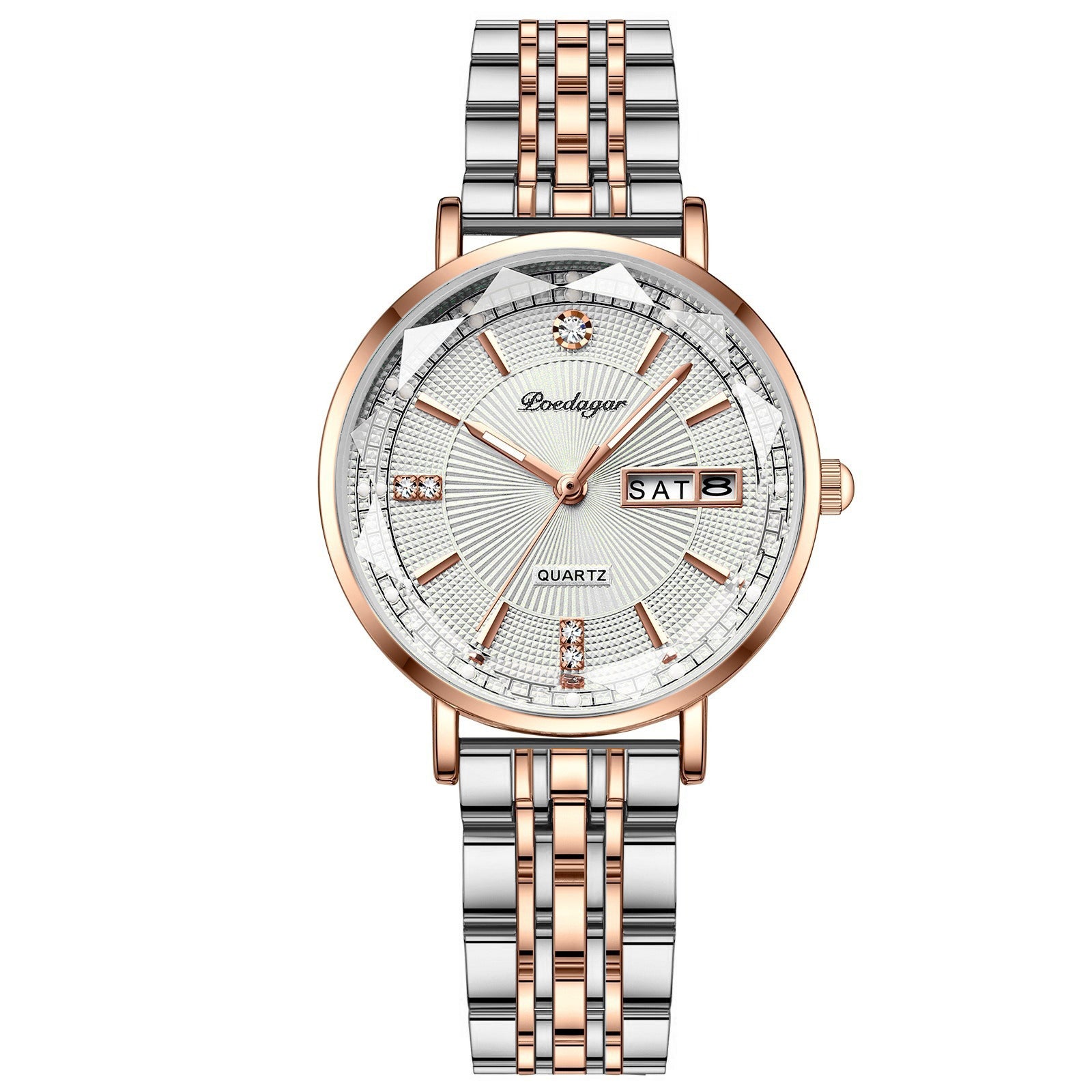 Guinevere Watch