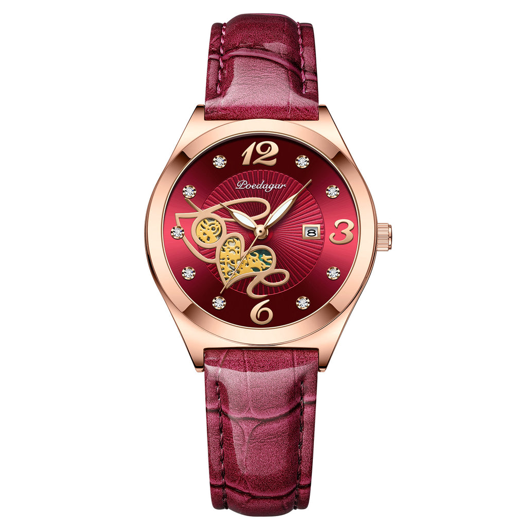 Rosamund Watch