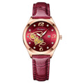 Rosamund Watch