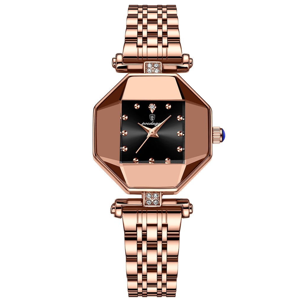 Marceline Watch