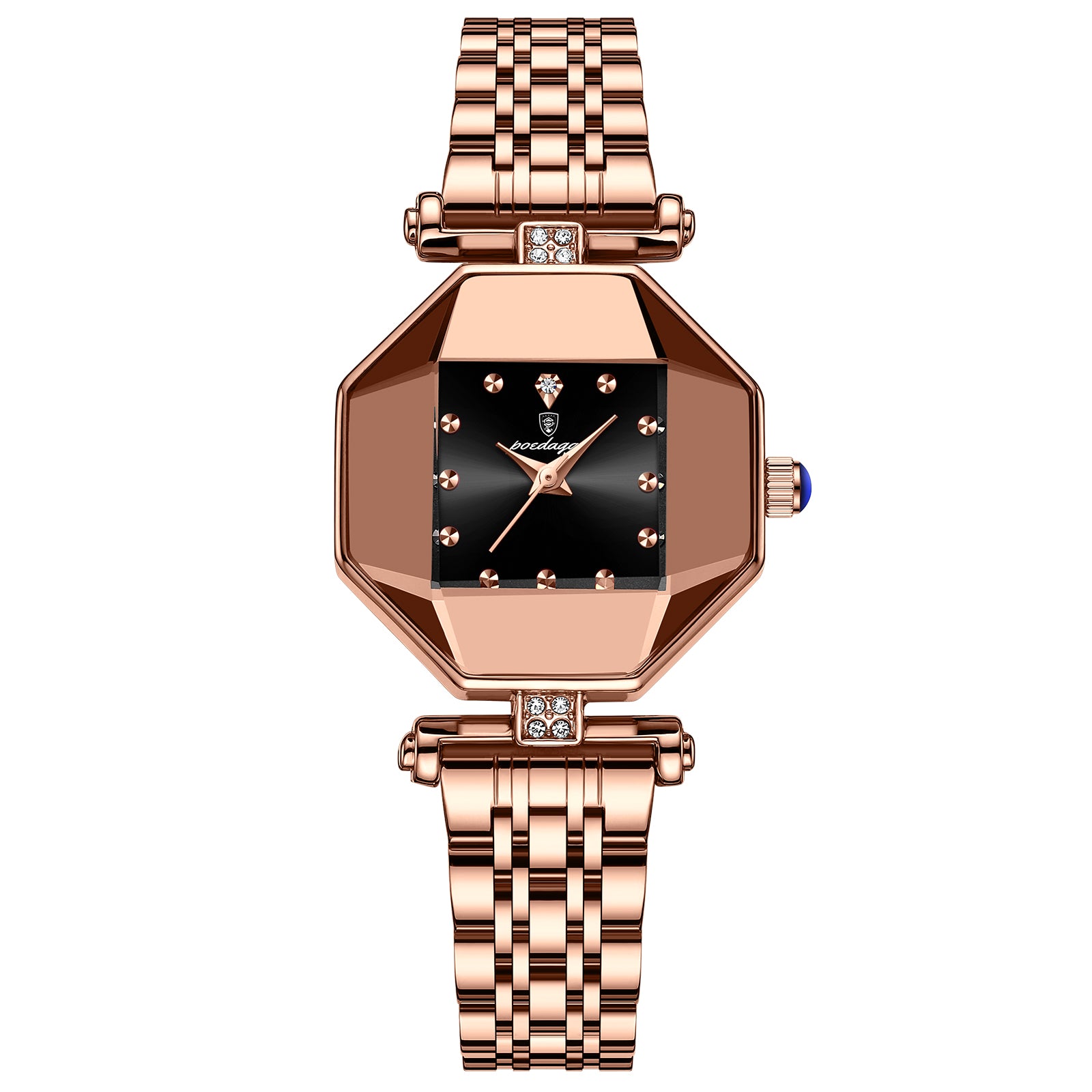 Marceline Watch