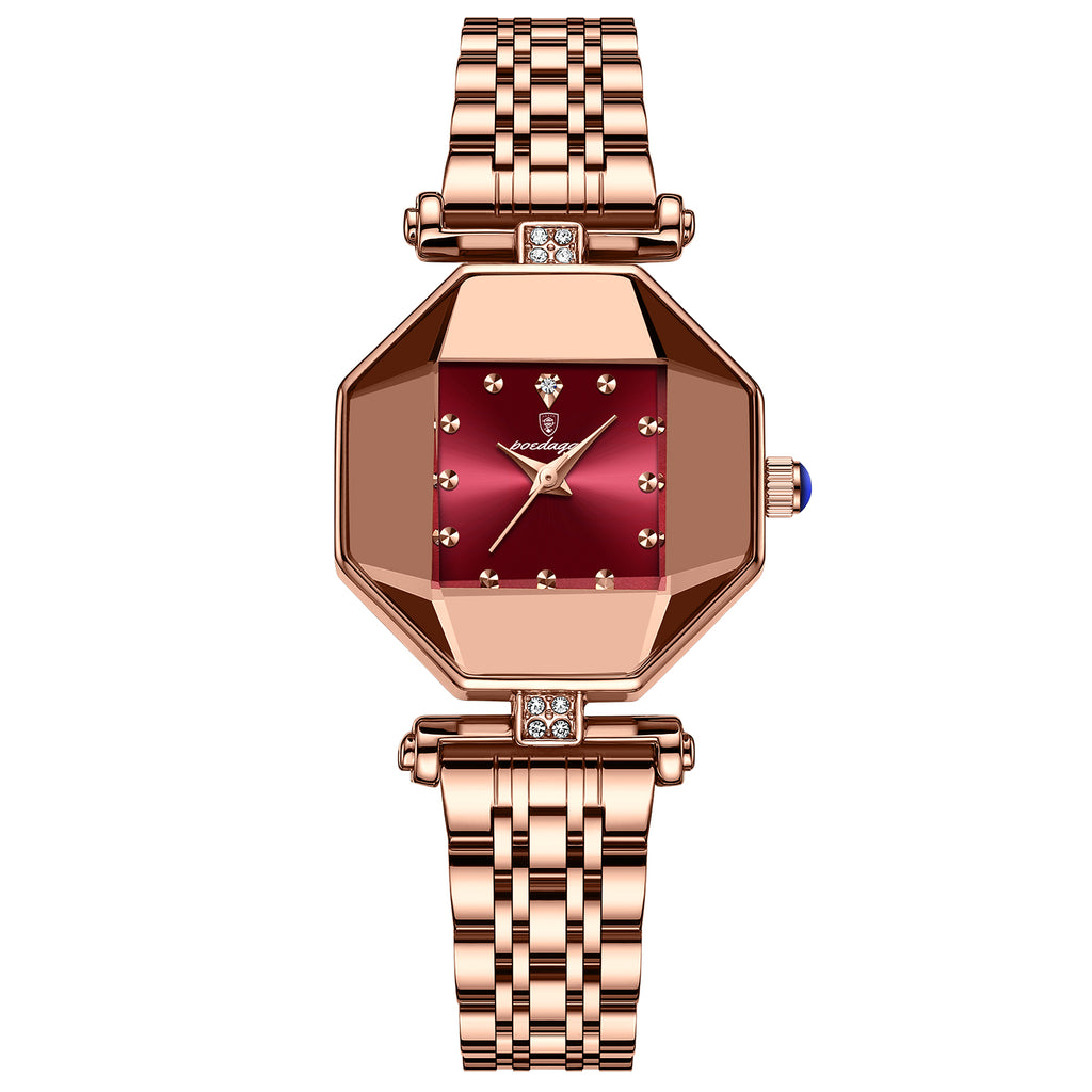 Marceline Watch
