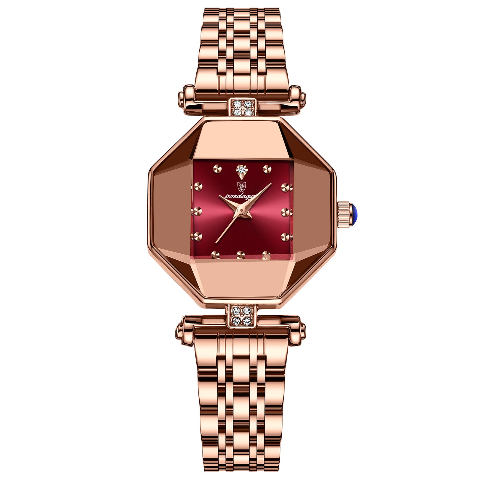 Marceline Watch