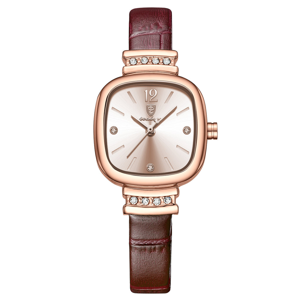Isolde Watch