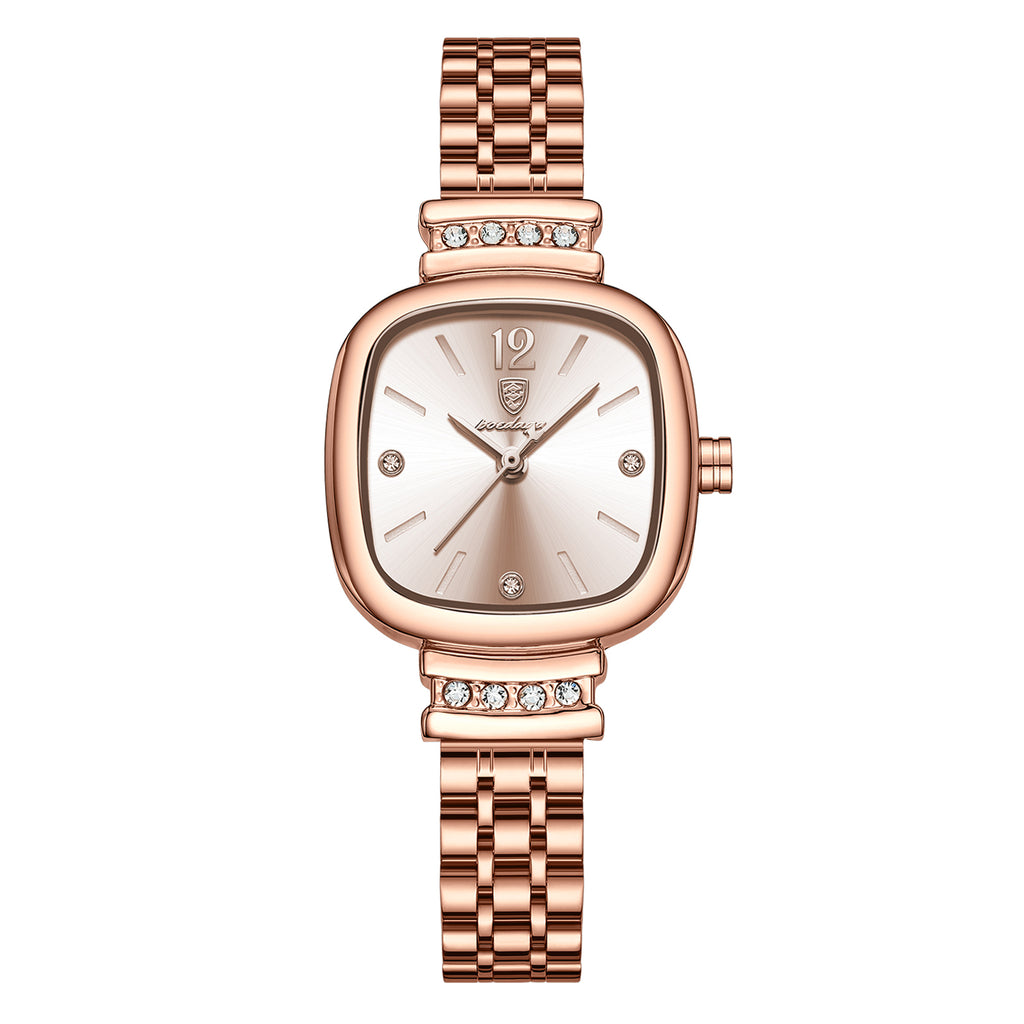 Isolde Watch