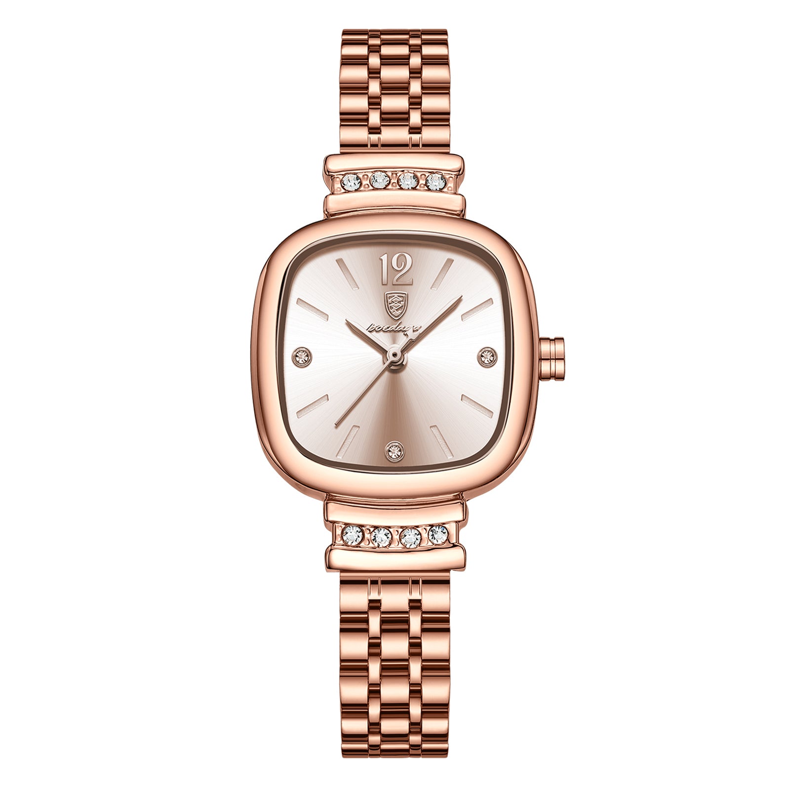 Isolde Watch