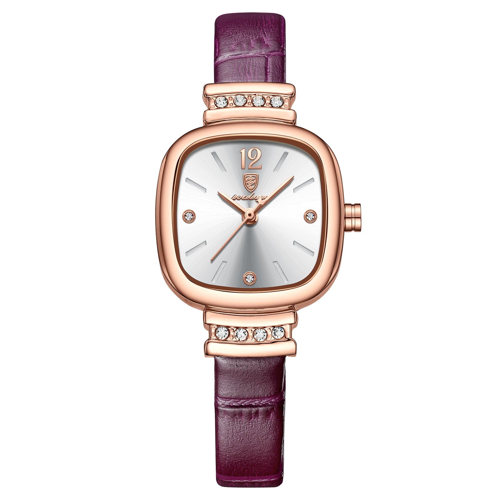 Isolde Watch