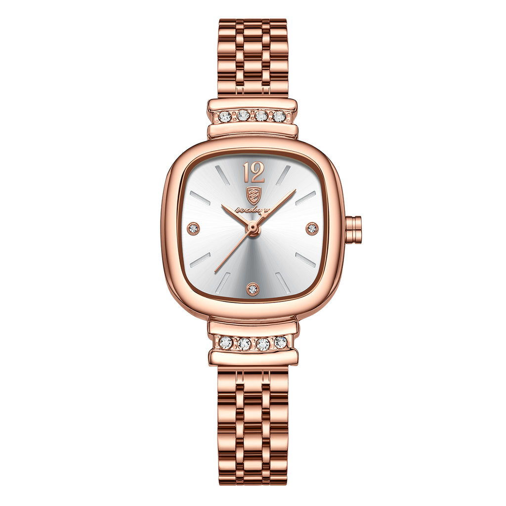 Isolde Watch