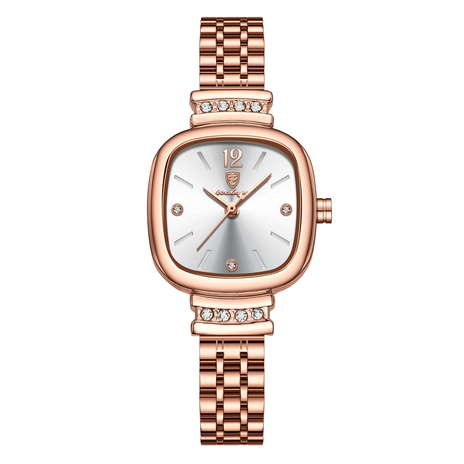 Isolde Watch