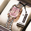 Odalys Watch
