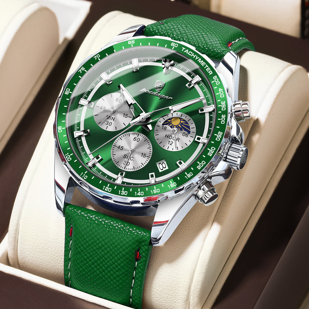 Hartwell Watch