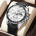 Hartwell Watch