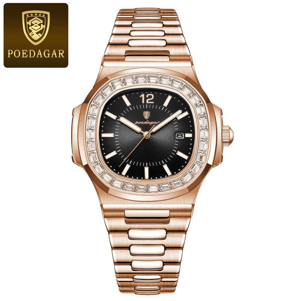 Kingsley Watch