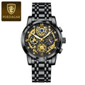 Sheridan Watch