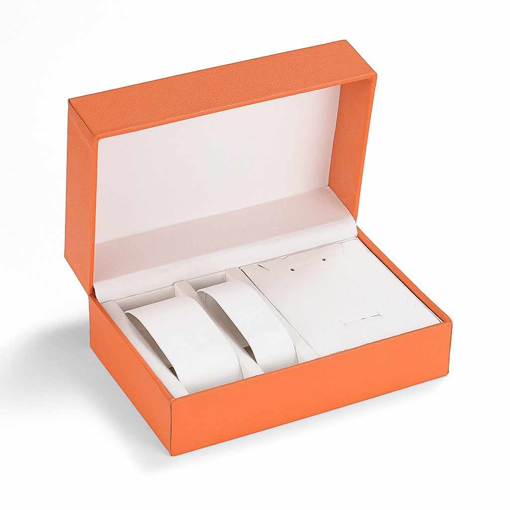 Bianca Serenity Watch
