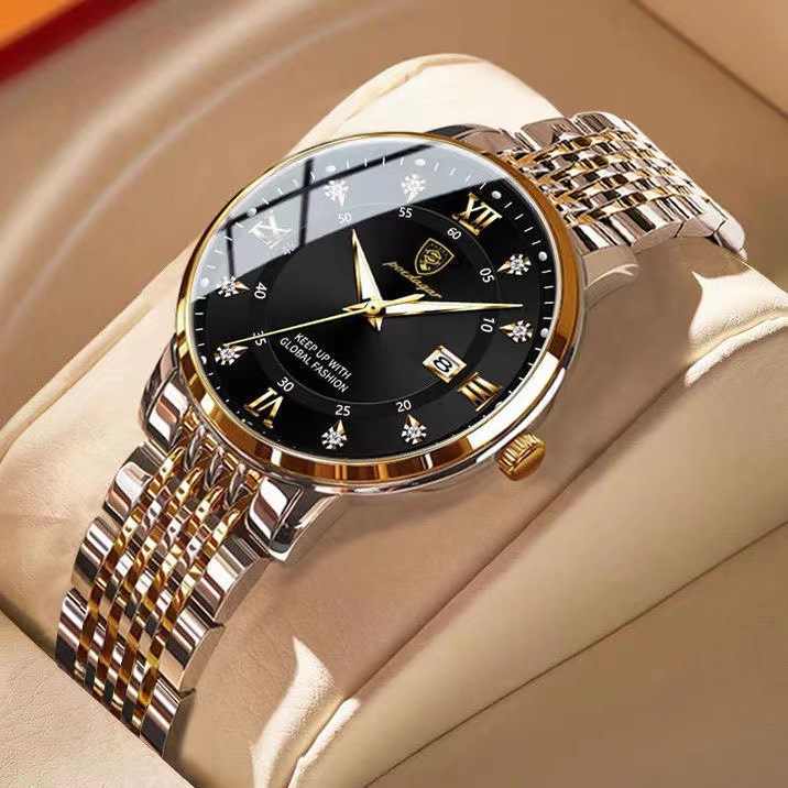 Theodora Watch