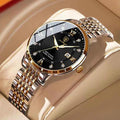 Theodora Watch