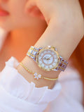 Colette Petite Watch