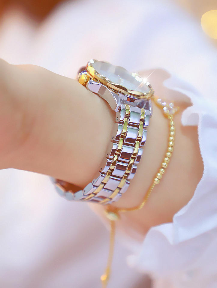 Colette Petite Watch