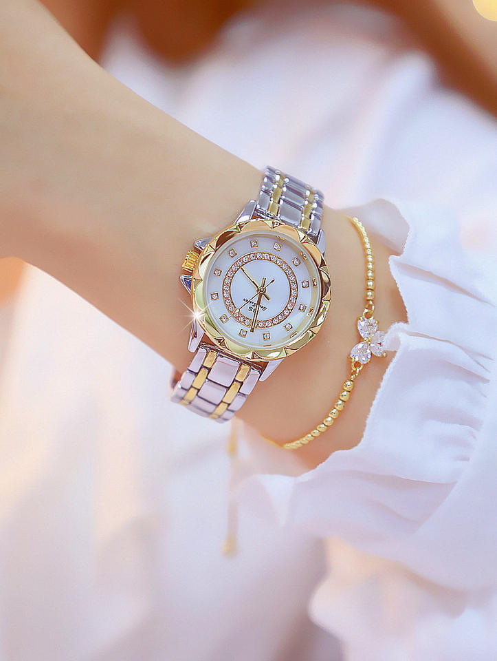 Colette Petite Watch