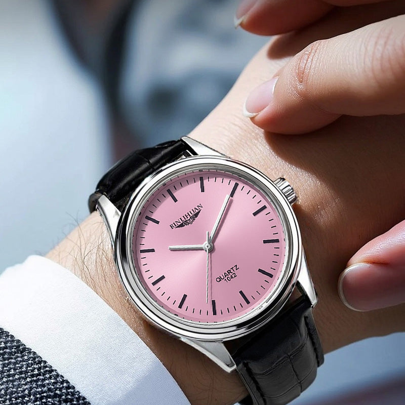 Dynasty Noble Chronograph Watch