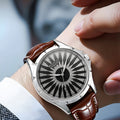 Prestige Duke Chronograph Watch