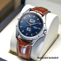Solstice Noble Chronograph Watch