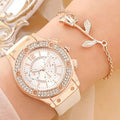 Florence Muse Watch