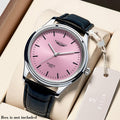 Dynasty Noble Chronograph Watch