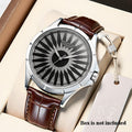 Prestige Duke Chronograph Watch
