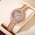 Celeste Sparkle Watch
