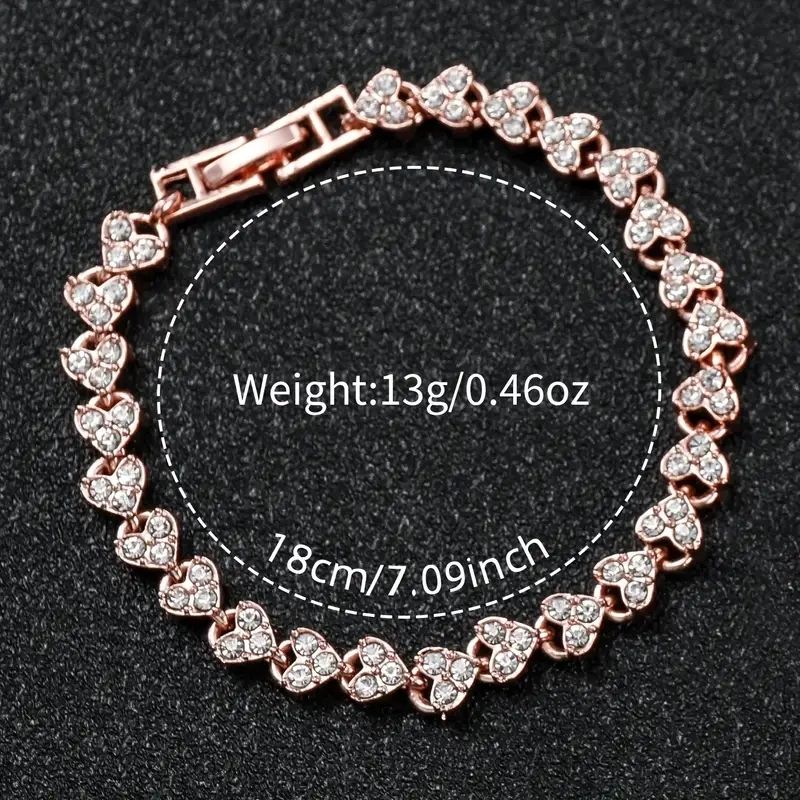 Noor Radiant Watch