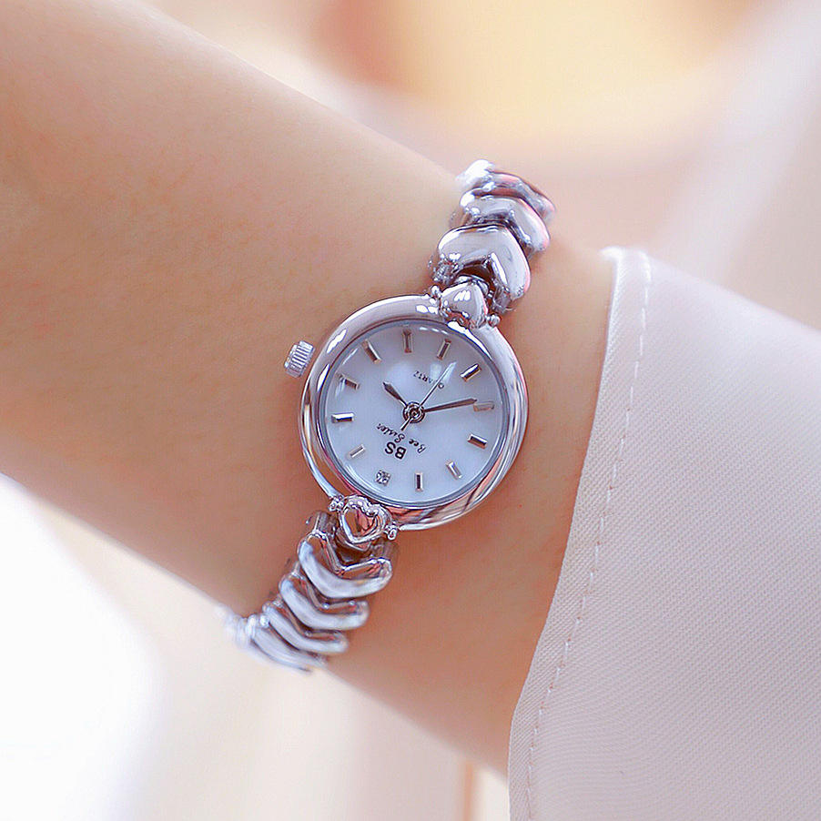 Valentina Signature Watch