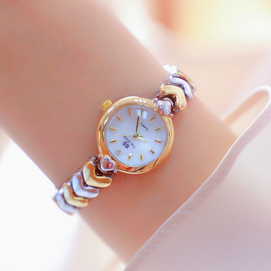 Valentina Signature Watch