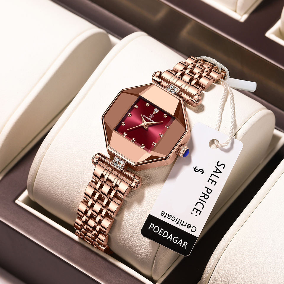 Marceline Watch