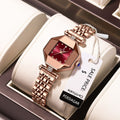 Marceline Watch